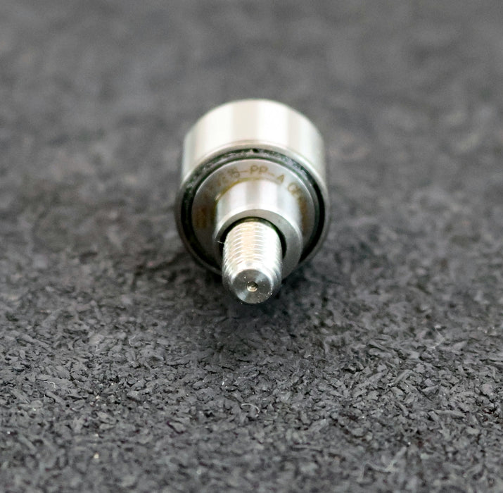 Bild des Artikels INA-Kurvenrolle-KRVE16-PP-A-AußenØ-16mm-unbenutzt-in-OVP