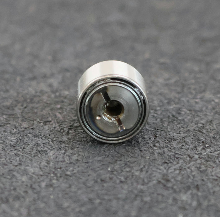 Bild des Artikels INA-Kurvenrolle-KRVE16-PP-A-AußenØ-16mm-unbenutzt-in-OVP