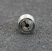 Bild des Artikels INA-Kurvenrolle-KRVE16-PP-A-AußenØ-16mm-unbenutzt-in-OVP