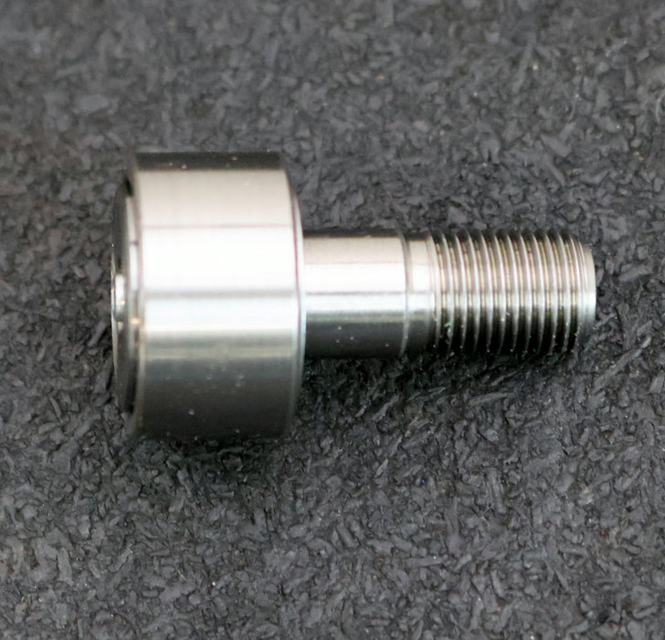 Bild des Artikels INA-Kurvenrolle-KR22-B-AußenØ-22mm-unbenutzt-in-OVP
