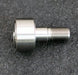 Bild des Artikels INA-Kurvenrolle-KR22-B-AußenØ-22mm-unbenutzt-in-OVP