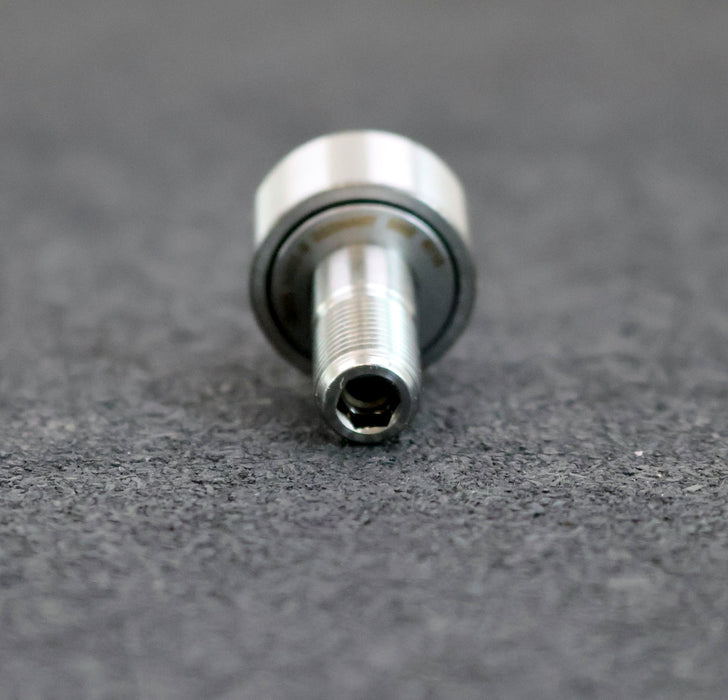 Bild des Artikels INA-Kurvenrolle-KR22-B-AußenØ-22mm-unbenutzt-in-OVP