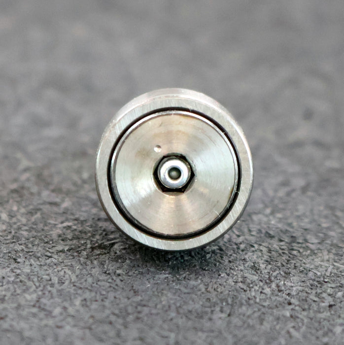Bild des Artikels INA-Kurvenrolle-KR22-B-AußenØ-22mm-unbenutzt-in-OVP