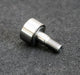 Bild des Artikels SCHAEFFLER-Kurvenrolle-KR19-SK-PP-A-AußenØ-19mm-unbenutzt-in-OVP