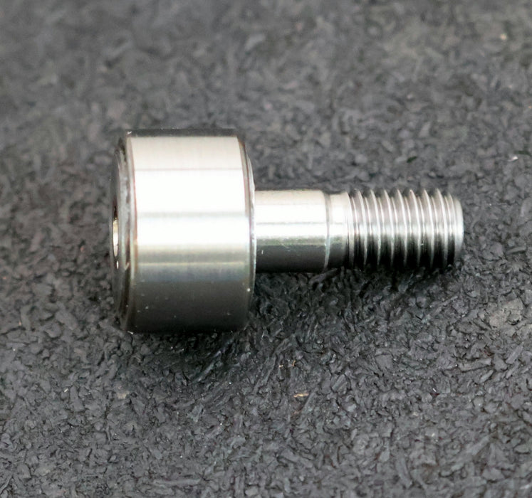 Bild des Artikels SCHAEFFLER-Kurvenrolle-KR19-SK-PP-A-AußenØ-19mm-unbenutzt-in-OVP