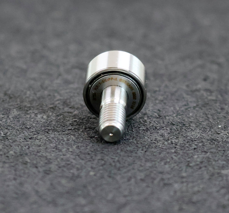 Bild des Artikels SCHAEFFLER-Kurvenrolle-KR19-SK-PP-A-AußenØ-19mm-unbenutzt-in-OVP