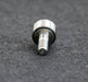 Bild des Artikels SCHAEFFLER-Kurvenrolle-KR19-SK-PP-A-AußenØ-19mm-unbenutzt-in-OVP