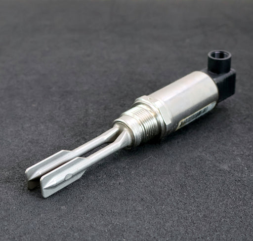 Bild des Artikels ENDRES+HAUSER-Füllstandgrenzschalter-FTL260-1010-19…253V-50/60Hz-<350mA-IP65/67