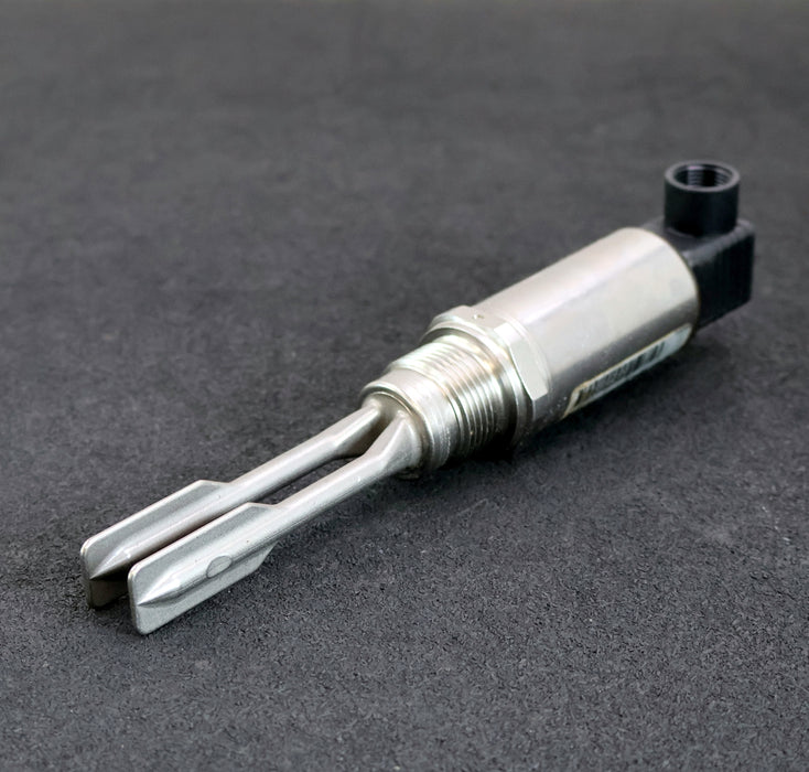 Bild des Artikels ENDRES+HAUSER-Füllstandgrenzschalter-FTL260-1010-19…253V-50/60Hz-<350mA-IP65/67