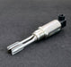 Bild des Artikels ENDRES+HAUSER-Füllstandgrenzschalter-FTL260-1010-19…253V-50/60Hz-<350mA-IP65/67