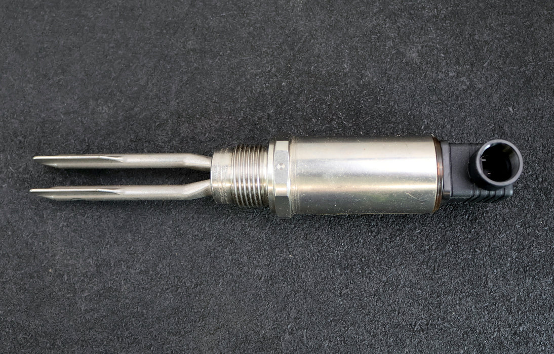 Bild des Artikels ENDRES+HAUSER-Füllstandgrenzschalter-FTL260-1010-19…253V-50/60Hz-<350mA-IP65/67