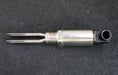 Bild des Artikels ENDRES+HAUSER-Füllstandgrenzschalter-FTL260-1010-19…253V-50/60Hz-<350mA-IP65/67
