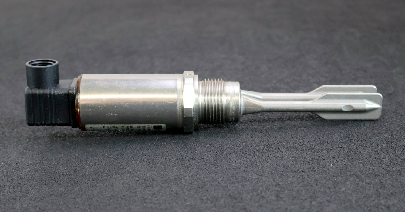Bild des Artikels ENDRES+HAUSER-Füllstandgrenzschalter-FTL260-1010-19…253V-50/60Hz-<350mA-IP65/67