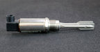 Bild des Artikels ENDRES+HAUSER-Füllstandgrenzschalter-FTL260-1010-19…253V-50/60Hz-<350mA-IP65/67