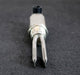 Bild des Artikels ENDRES+HAUSER-Füllstandgrenzschalter-FTL260-1010-19…253V-50/60Hz-<350mA-IP65/67