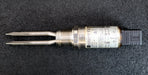 Bild des Artikels ENDRES+HAUSER-Füllstandgrenzschalter-FTL260-1010-19…253V-50/60Hz-<350mA-IP65/67