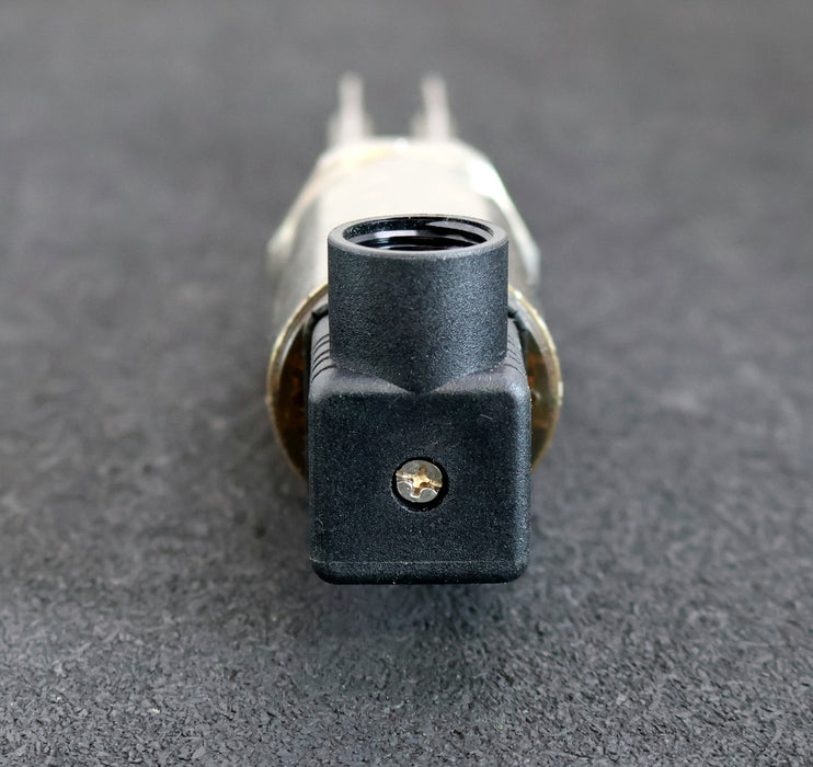 Bild des Artikels ENDRES+HAUSER-Füllstandgrenzschalter-FTL260-1010-19…253V-50/60Hz-<350mA-IP65/67