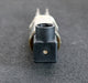 Bild des Artikels ENDRES+HAUSER-Füllstandgrenzschalter-FTL260-1010-19…253V-50/60Hz-<350mA-IP65/67