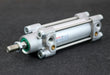 Bild des Artikels REXROTH-Pneumatikzylinder-TRB-DA-032-0050-MNR:-0822240002-KolbenØ-32mm-Hub-50mm