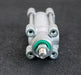 Bild des Artikels REXROTH-Pneumatikzylinder-TRB-DA-032-0050-MNR:-0822240002-KolbenØ-32mm-Hub-50mm