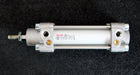 Bild des Artikels REXROTH-Pneumatikzylinder-TRB-DA-032-0050-MNR:-0822240002-KolbenØ-32mm-Hub-50mm