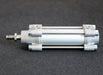 Bild des Artikels REXROTH-Pneumatikzylinder-TRB-DA-032-0050-MNR:-0822240002-KolbenØ-32mm-Hub-50mm