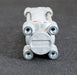 Bild des Artikels REXROTH-Pneumatikzylinder-TRB-DA-032-0050-MNR:-0822240002-KolbenØ-32mm-Hub-50mm