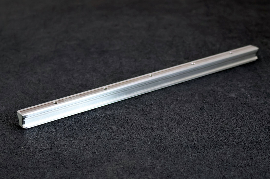 Bild des Artikels REXROTH-Kugelschiene-KSA-015-SNS-S-M-Baugröße-15-MNR:-R160710131-Länge-320mm