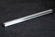 Bild des Artikels REXROTH-Kugelschiene-KSA-015-SNS-S-M-Baugröße-15-MNR:-R160710131-Länge-320mm