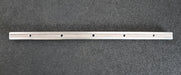 Bild des Artikels REXROTH-Kugelschiene-KSA-015-SNS-S-M-Baugröße-15-MNR:-R160710131-Länge-320mm