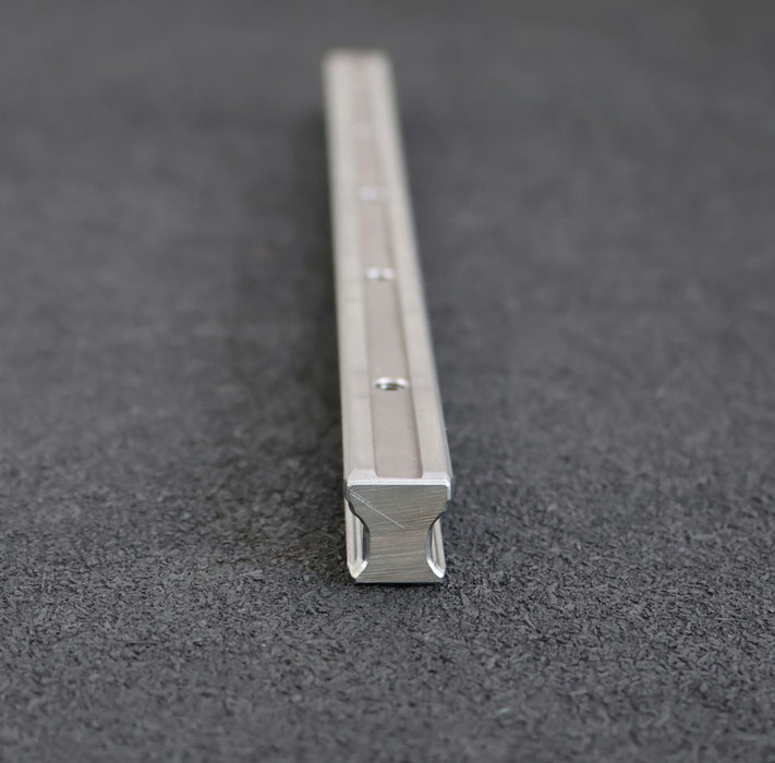 Bild des Artikels REXROTH-Kugelschiene-KSA-015-SNS-S-M-Baugröße-15-MNR:-R160710131-Länge-320mm