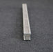 Bild des Artikels REXROTH-Kugelschiene-KSA-015-SNS-S-M-Baugröße-15-MNR:-R160710131-Länge-320mm