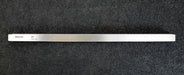 Bild des Artikels REXROTH-Kugelschiene-KSA-015-SNS-S-M-Baugröße-15-MNR:-R160710131-Länge-320mm