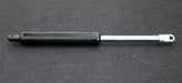 Bild des Artikels HAHN-Gasfeder-Art.Nr.-1030452-1500N-Baulänge-335mm-Hub-120mm-AugeØ-8mm
