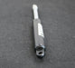 Bild des Artikels HAHN-Gasfeder-Art.Nr.-1030452-1500N-Baulänge-335mm-Hub-120mm-AugeØ-8mm