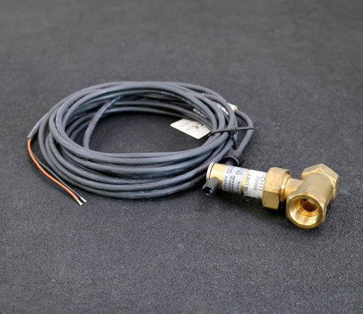 Bild des Artikels KOBOLD-Strömungswächter-PSR-21153R15RP-BVS-09-ATEX-E-102-Kabellänge-5m