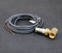 Bild des Artikels KOBOLD-Strömungswächter-PSR-21153R15RP-BVS-09-ATEX-E-102-Kabellänge-5m