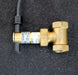 Bild des Artikels KOBOLD-Strömungswächter-PSR-21153R15RP-BVS-09-ATEX-E-102-Kabellänge-5m