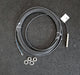 Bild des Artikels BALLUFF-Induktiver-Sensor-BES01AH-BES-516-324-EO-C-PU-05-10-30VDC-SN=-1,50mm