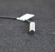 Bild des Artikels BALLUFF-Induktiver-Sensor-BES01AH-BES-516-324-EO-C-PU-05-10-30VDC-SN=-1,50mm