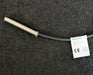 Bild des Artikels BALLUFF-Induktiver-Sensor-BES01AH-BES-516-324-EO-C-PU-05-10-30VDC-SN=-1,50mm