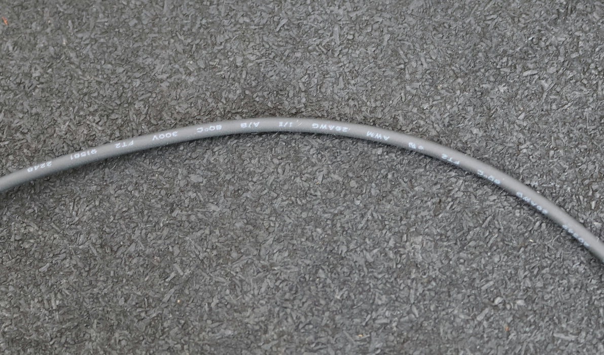 Bild des Artikels BALLUFF-Induktiver-Sensor-BES01AH-BES-516-324-EO-C-PU-05-10-30VDC-SN=-1,50mm