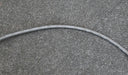 Bild des Artikels BALLUFF-Induktiver-Sensor-BES01AH-BES-516-324-EO-C-PU-05-10-30VDC-SN=-1,50mm