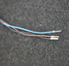 Bild des Artikels BALLUFF-Induktiver-Sensor-BES01AH-BES-516-324-EO-C-PU-05-10-30VDC-SN=-1,50mm