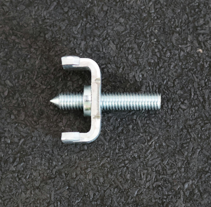 Bild des Artikels SIEMENS-Spannersatz-A5E01181380-unbenutzt-in-OVP