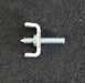 Bild des Artikels SIEMENS-Spannersatz-A5E01181380-unbenutzt-in-OVP