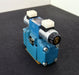 Bild des Artikels REXROTH-Wegeschieberventil-4WEH-10-E45/6EG24N9ETK4/B10-MNR:-00952630
