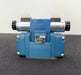 Bild des Artikels REXROTH-Wegeschieberventil-4WEH-10-E45/6EG24N9ETK4/B10-MNR:-00952630