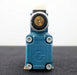 Bild des Artikels REXROTH-Wegeschieberventil-4WEH-10-E45/6EG24N9ETK4/B10-MNR:-00952630