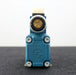 Bild des Artikels REXROTH-Wegeschieberventil-4WEH-10-E45/6EG24N9ETK4/B10-MNR:-00952630
